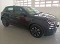 Fiat 600 54kWh  Red Negro - thumbnail 10
