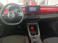 Fiat 600 54kWh  Red Siyah - thumbnail 5