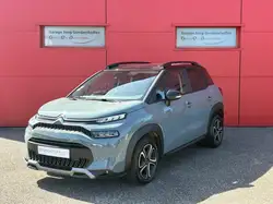 Citroen C3 Aircross Essence 110ch S\u0026S Feel Pack
