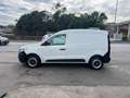 Renault Express van Bianco - thumbnail 7