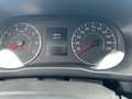 Renault Express van Bianco - thumbnail 10
