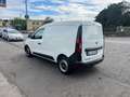 Renault Express van Bianco - thumbnail 3
