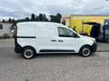 Renault Express van Bianco - thumbnail 5