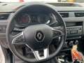 Renault Express van Bianco - thumbnail 9