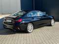 BMW 330 e xDrive Advantage CAM/TEMPO/DAB/SH/S-LENKRAD Schwarz - thumbnail 5