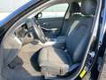 BMW 330 e xDrive Advantage CAM/TEMPO/DAB/SH/S-LENKRAD Schwarz - thumbnail 6