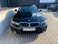 BMW 330 e xDrive Advantage CAM/TEMPO/DAB/SH/S-LENKRAD Schwarz - thumbnail 3