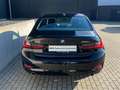 BMW 330 e xDrive Advantage CAM/TEMPO/DAB/SH/S-LENKRAD Schwarz - thumbnail 4