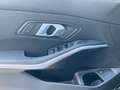 BMW 330 e xDrive Advantage CAM/TEMPO/DAB/SH/S-LENKRAD Schwarz - thumbnail 10