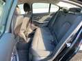 BMW 330 e xDrive Advantage CAM/TEMPO/DAB/SH/S-LENKRAD Schwarz - thumbnail 7