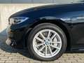 BMW 330 e xDrive Advantage CAM/TEMPO/DAB/SH/S-LENKRAD Schwarz - thumbnail 2