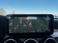 Mercedes-Benz C 180 CGI Lim AUT/NAV/LED/SHZ/PDC/KAM/Distronic Noir - thumbnail 13