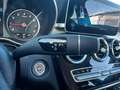 Mercedes-Benz C 180 CGI Lim AUT/NAV/LED/SHZ/PDC/KAM/Distronic Noir - thumbnail 12