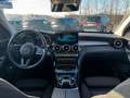 Mercedes-Benz C 180 CGI Lim AUT/NAV/LED/SHZ/PDC/KAM/Distronic Noir - thumbnail 11