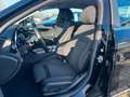 Mercedes-Benz C 180 CGI Lim AUT/NAV/LED/SHZ/PDC/KAM/Distronic Noir - thumbnail 8