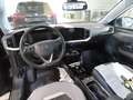 Opel Mokka e Elegance Navi RKam LED BLIS AUT Klima Noir - thumbnail 6