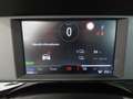 Opel Mokka e Elegance Navi RKam LED BLIS AUT Klima Noir - thumbnail 10