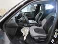 Opel Mokka e Elegance Navi RKam LED BLIS AUT Klima Noir - thumbnail 9