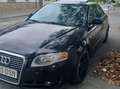 Audi A4 A4 2.0TDI Negro - thumbnail 2