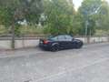 Audi A4 A4 2.0TDI Negro - thumbnail 1