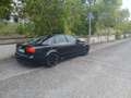 Audi A4 A4 2.0TDI Negro - thumbnail 3