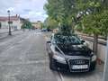 Audi A4 A4 2.0TDI Negro - thumbnail 4