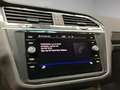 Volkswagen Tiguan Elegance 1.5 TSI DSG Navi AHK MatrixLED Schwarz - thumbnail 13