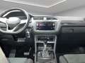 Volkswagen Tiguan Elegance 1.5 TSI DSG Navi AHK MatrixLED Schwarz - thumbnail 14