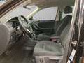 Volkswagen Tiguan Elegance 1.5 TSI DSG Navi AHK MatrixLED Schwarz - thumbnail 10