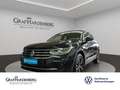 Volkswagen Tiguan Elegance 1.5 TSI DSG Navi AHK MatrixLED Schwarz - thumbnail 1