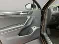Volkswagen Tiguan Elegance 1.5 TSI DSG Navi AHK MatrixLED Schwarz - thumbnail 9