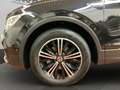 Volkswagen Tiguan Elegance 1.5 TSI DSG Navi AHK MatrixLED Schwarz - thumbnail 2