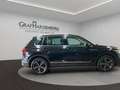 Volkswagen Tiguan Elegance 1.5 TSI DSG Navi AHK MatrixLED Schwarz - thumbnail 6