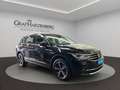 Volkswagen Tiguan Elegance 1.5 TSI DSG Navi AHK MatrixLED Schwarz - thumbnail 7