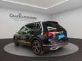 Volkswagen Tiguan Elegance 1.5 TSI DSG Navi AHK MatrixLED Schwarz - thumbnail 3