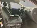 Volkswagen Tiguan Elegance 1.5 TSI DSG Navi AHK MatrixLED Schwarz - thumbnail 15