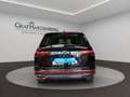 Volkswagen Tiguan Elegance 1.5 TSI DSG Navi AHK MatrixLED Schwarz - thumbnail 4