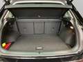 Volkswagen Tiguan Elegance 1.5 TSI DSG Navi AHK MatrixLED Schwarz - thumbnail 17