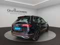 Volkswagen Tiguan Elegance 1.5 TSI DSG Navi AHK MatrixLED Schwarz - thumbnail 5