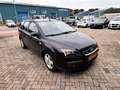 Ford Focus Wagon 1.8-16V Ambiente Flexifuel Zwart - thumbnail 5