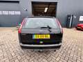 Ford Focus Wagon 1.8-16V Ambiente Flexifuel Zwart - thumbnail 10