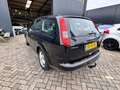 Ford Focus Wagon 1.8-16V Ambiente Flexifuel Zwart - thumbnail 11