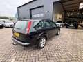 Ford Focus Wagon 1.8-16V Ambiente Flexifuel Zwart - thumbnail 7