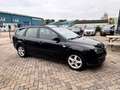 Ford Focus Wagon 1.8-16V Ambiente Flexifuel Zwart - thumbnail 4