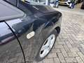 Ford Focus Wagon 1.8-16V Ambiente Flexifuel Zwart - thumbnail 9