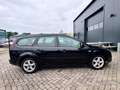Ford Focus Wagon 1.8-16V Ambiente Flexifuel Zwart - thumbnail 8