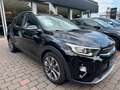 Kia Stonic Dream Team Edition Noir - thumbnail 3