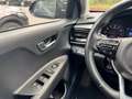 Kia Stonic Dream Team Edition Noir - thumbnail 16