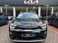 Kia Stonic Dream Team Edition Noir - thumbnail 2