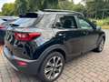 Kia Stonic Dream Team Edition Noir - thumbnail 5